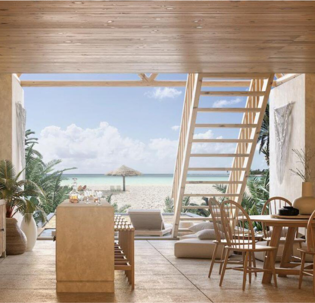 Buying and Owning Real Estate in Playa del Carmen